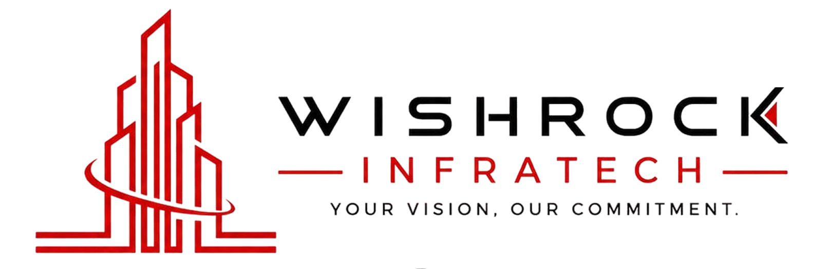 Wishrock Infratech LLP
